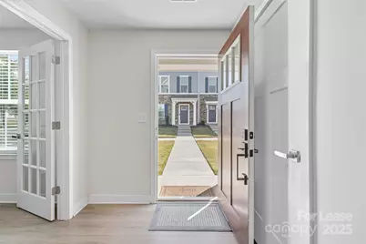 9226 Mallard Mills Drive, Charlotte, NC 28262 - Photo 3