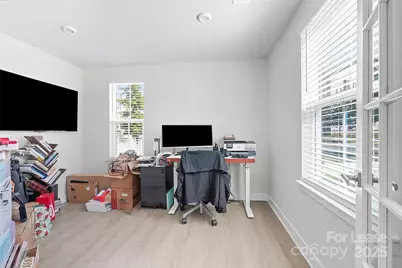 9226 Mallard Mills Drive, Charlotte, NC 28262 - Photo 5