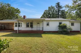 187 Oakridge Dr, Forest City, NC 28043 - Photo 1