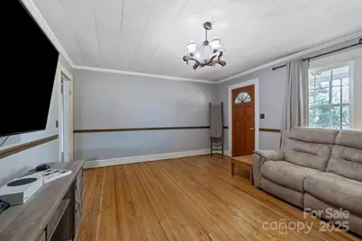 187 Oakridge Drive, Forest City, NC 28043 - Photo 9