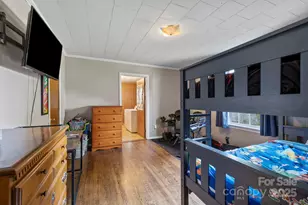 187 Oakridge Dr, Forest City, NC 28043 - Photo 17