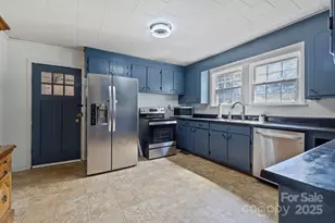 187 Oakridge Dr, Forest City, NC 28043 - Photo 13