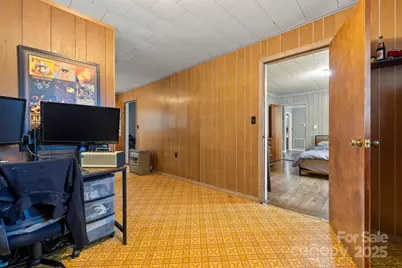 187 Oakridge Drive, Forest City, NC 28043 - Photo 21