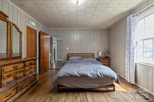 187 Oakridge Dr, Forest City, NC 28043 - Photo 23