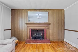 187 Oakridge Dr, Forest City, NC 28043 - Photo 11