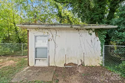 187 Oakridge Drive, Forest City, NC 28043 - Photo 25