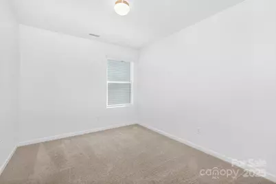 145 Clove Hitch Drive #I272, Statesville, NC 28677 - Photo 17