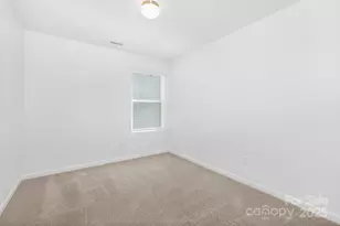 145 Clove Hitch Dr, Statesville, NC 28677 - Photo 17