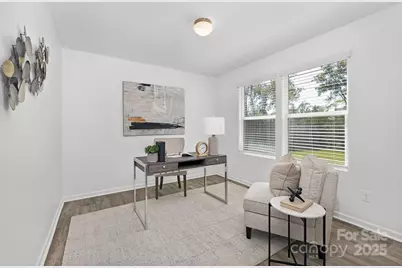 145 Clove Hitch Drive #I272, Statesville, NC 28677 - Photo 11