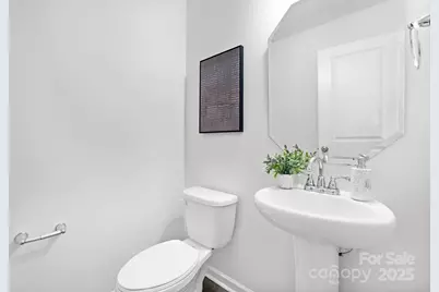 145 Clove Hitch Drive #I272, Statesville, NC 28677 - Photo 21