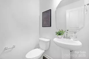 145 Clove Hitch Dr, Statesville, NC 28677 - Photo 21