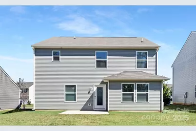 145 Clove Hitch Drive #I272, Statesville, NC 28677 - Photo 27