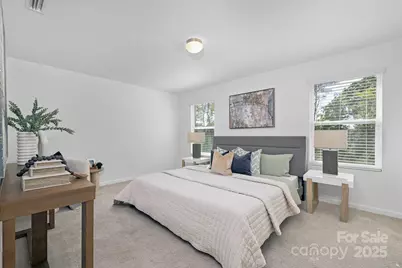 145 Clove Hitch Drive #I272, Statesville, NC 28677 - Photo 13