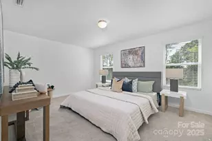 145 Clove Hitch Dr, Statesville, NC 28677 - Photo 13