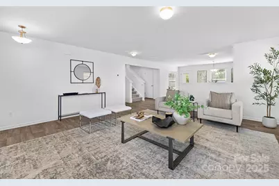 145 Clove Hitch Drive #I272, Statesville, NC 28677 - Photo 9