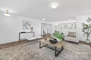 145 Clove Hitch Dr, Statesville, NC 28677 - Photo 9