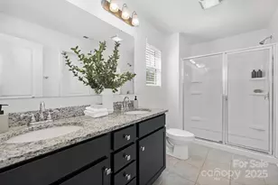 145 Clove Hitch Dr, Statesville, NC 28677 - Photo 23