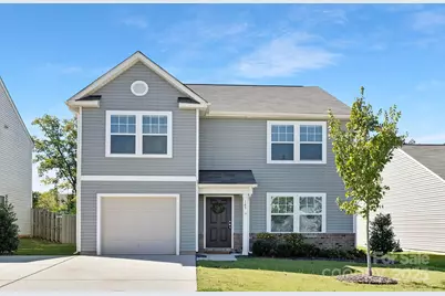 145 Clove Hitch Drive #I272, Statesville, NC 28677 - Photo 1