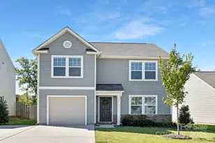 145 Clove Hitch Dr, Statesville, NC 28677 - Photo 1