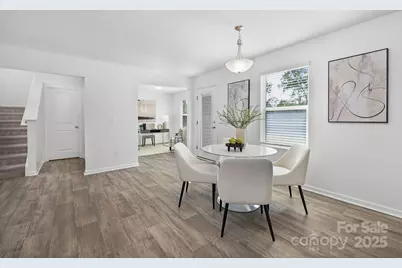 145 Clove Hitch Drive #I272, Statesville, NC 28677 - Photo 7