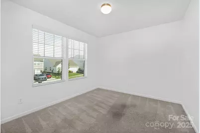 145 Clove Hitch Drive #I272, Statesville, NC 28677 - Photo 19