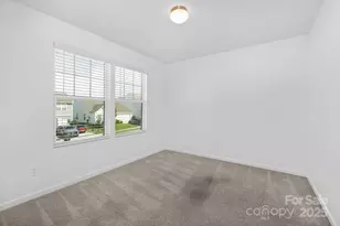 145 Clove Hitch Dr, Statesville, NC 28677 - Photo 19