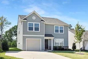 145 Clove Hitch Dr, Statesville, NC 28677 - Photo 3