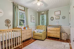 16 Amber Dr, Horse Shoe, NC 28742 - Photo 27