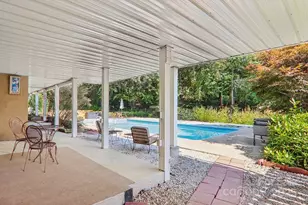 16 Amber Dr, Horse Shoe, NC 28742 - Photo 47