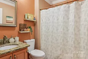 16 Amber Dr, Horse Shoe, NC 28742 - Photo 31