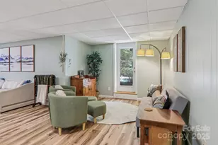 16 Amber Dr, Horse Shoe, NC 28742 - Photo 39