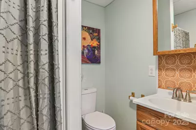 16 Amber Drive, Horse Shoe, NC 28742 - Photo 41