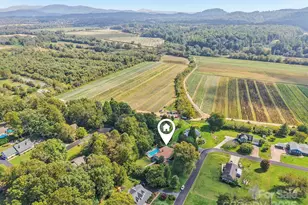 16 Amber Dr, Horse Shoe, NC 28742 - Photo 7