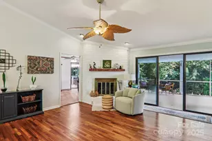 16 Amber Dr, Horse Shoe, NC 28742 - Photo 13