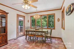 16 Amber Dr, Horse Shoe, NC 28742 - Photo 19