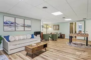 16 Amber Dr, Horse Shoe, NC 28742 - Photo 37