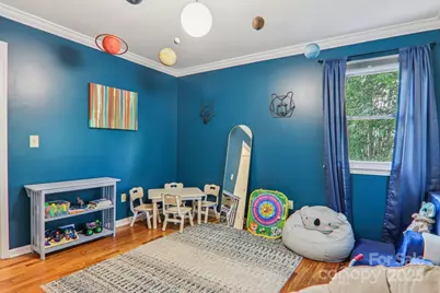 16 Amber Drive, Horse Shoe, NC 28742 - Photo 29