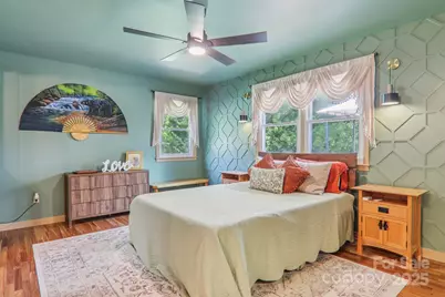 16 Amber Drive, Horse Shoe, NC 28742 - Photo 21