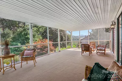 16 Amber Drive, Horse Shoe, NC 28742 - Photo 33