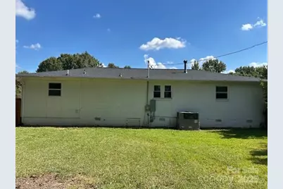 4333 Oak Forest Drive, Charlotte, NC 28215 - Photo 15