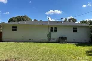 4333 Oak Forest Dr, Charlotte, NC 28215 - Photo 15