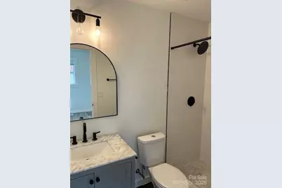 4333 Oak Forest Drive, Charlotte, NC 28215 - Photo 13