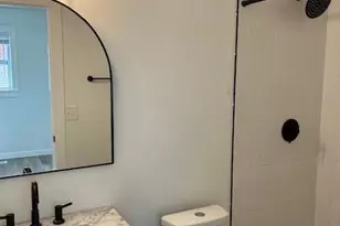 4333 Oak Forest Dr, Charlotte, NC 28215 - Photo 13