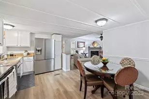 12 Timbers Edge Ln, Fairview, NC 28730 - Photo 15