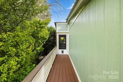 12 Timbers Edge Lane, Fairview, NC 28730 - Photo 3