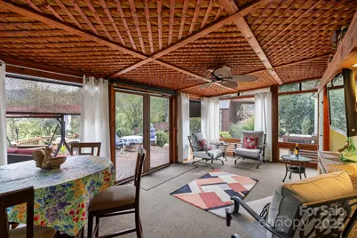 12 Timbers Edge Lane, Fairview, NC 28730 - Photo 21