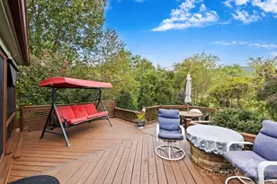 12 Timbers Edge Ln, Fairview, NC 28730 - Photo 7