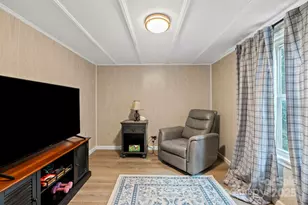 12 Timbers Edge Ln, Fairview, NC 28730 - Photo 11