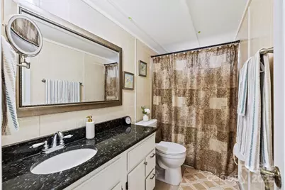 12 Timbers Edge Lane, Fairview, NC 28730 - Photo 13