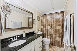 12 Timbers Edge Ln, Fairview, NC 28730 - Photo 13